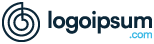 logoipsum7.png