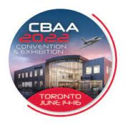 CBAA-2022 Convention & Exhibition
