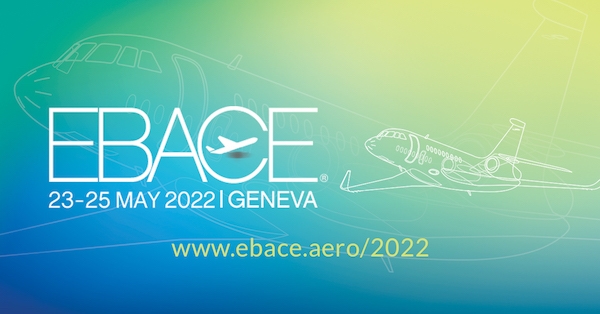 EBACE-2022